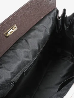 TOREBKA DAMSKA VELA HEGO'S MILANO