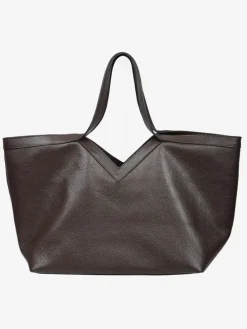 TOREBKA DAMSKA VENTURA HEGO'S Milano