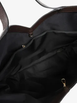 TOREBKA DAMSKA VENTURA HEGO'S Milano