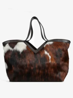 TOREBKA DAMSKA VENTURA HEGO'S MILANO