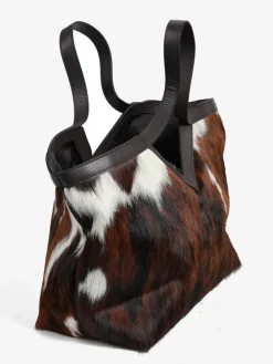 TOREBKA DAMSKA VENTURA HEGO'S MILANO