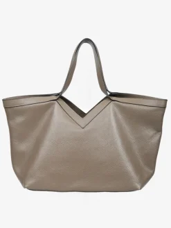 TOREBKA DAMSKA VENTURA HEGO'S Milano