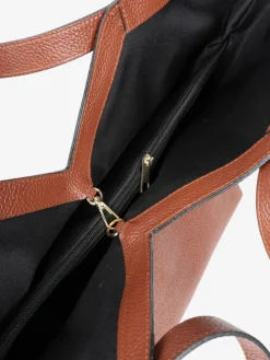 TOREBKA DAMSKA VENTURA HEGO'S Milano