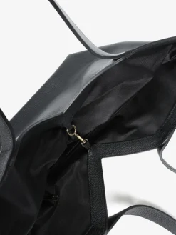 TOREBKA DAMSKA VENTURA HEGO'S Milano