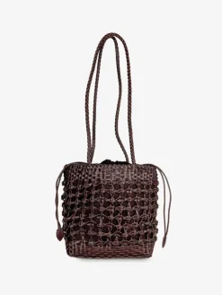 TOREBKA DAMSKA VENUS HEGO'S Milano