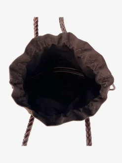 TOREBKA DAMSKA VENUS HEGO'S Milano