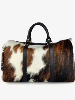 TOREBKA DAMSKA WEEKEND HEGO'S MILANO