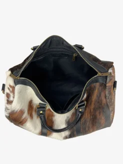 TOREBKA DAMSKA WEEKEND HEGO'S MILANO