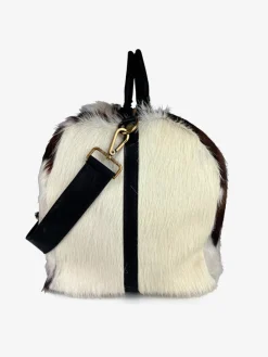 TOREBKA DAMSKA WEEKEND HEGO'S MILANO