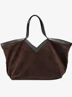 TOREBKA HEGO'S VENTURA MILANO