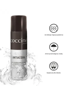 UNIWERSALNY IMPREGNAT COCCINE