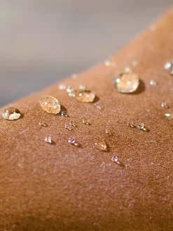 UNIWERSALNY IMPREGNAT COCCINE