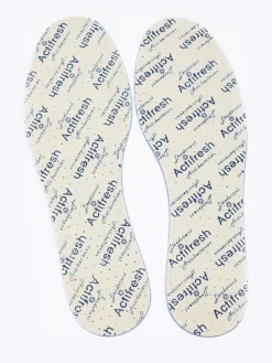 WKŁADKA ODŚWIEŻAJĄCA DO BUTÓW COCCINE