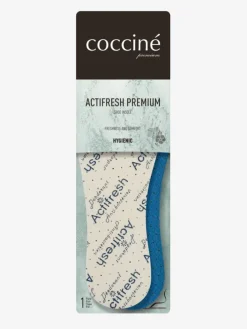 WKŁADKA ODŚWIEŻAJĄCA DO BUTÓW COCCINE