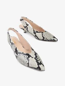 WYGODNE SZPILKI HEGO'S Milano