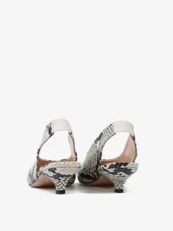 WYGODNE SZPILKI HEGO'S Milano