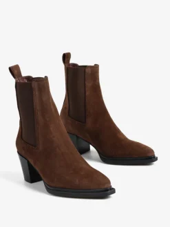 ZAMSZOWE BOTKI HEGO'S MILANO