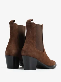 ZAMSZOWE BOTKI HEGO'S MILANO