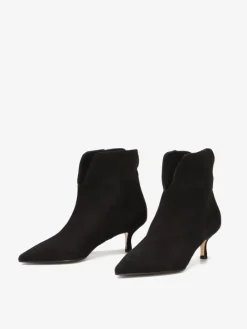 ZAMSZOWE BOTKI HEGO'S MILANO