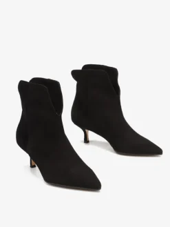 ZAMSZOWE BOTKI HEGO'S MILANO