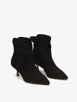 ZAMSZOWE BOTKI HEGO'S MILANO