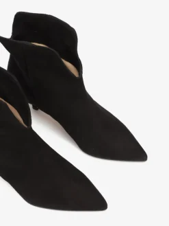 ZAMSZOWE BOTKI HEGO'S MILANO