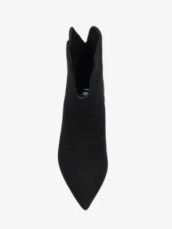 ZAMSZOWE BOTKI HEGO'S MILANO