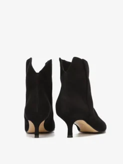 ZAMSZOWE BOTKI HEGO'S MILANO