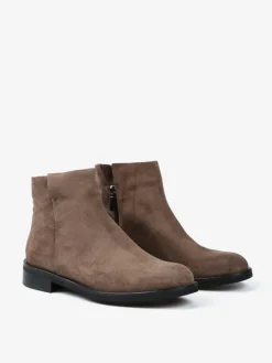 ZAMSZOWE BOTKI HEGO'S MILANO