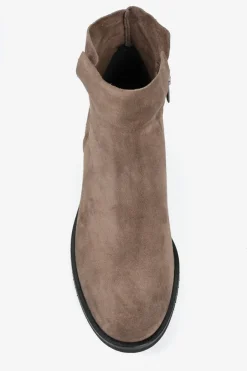 ZAMSZOWE BOTKI HEGO'S MILANO