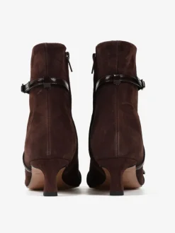 ZAMSZOWE BOTKI HEGO'S MILANO