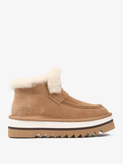 ZAMSZOWE BOTKI HEGO'S MILANO