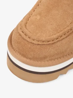 ZAMSZOWE BOTKI HEGO'S MILANO