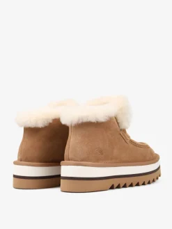 ZAMSZOWE BOTKI HEGO'S MILANO