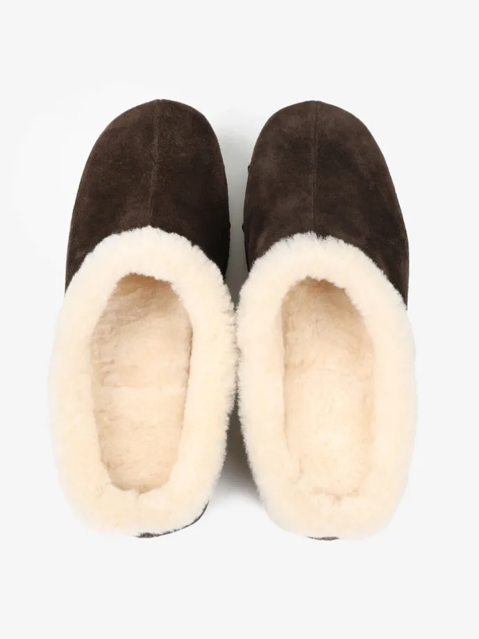 ZAMSZOWE CHODAKI HEGO'S MILANO