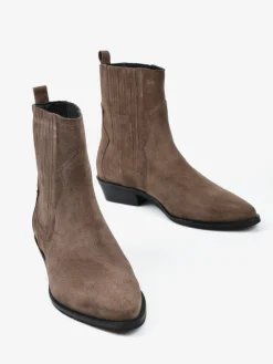 ZAMSZOWE KOWBOJKI HEGO'S MILANO