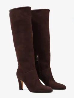 ZAMSZOWE KOZAKI HEGO'S MILANO