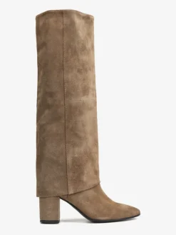 ZAMSZOWE KOZAKI HEGO'S MILANO