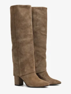 ZAMSZOWE KOZAKI HEGO'S MILANO