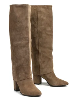 ZAMSZOWE KOZAKI HEGO'S MILANO