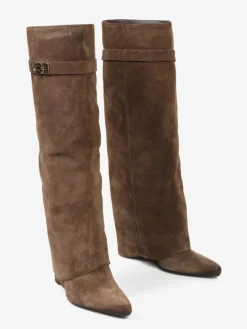 ZAMSZOWE KOZAKI HEGO'S MILANO