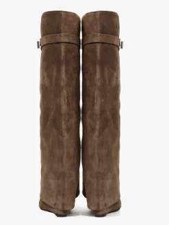 ZAMSZOWE KOZAKI HEGO'S MILANO