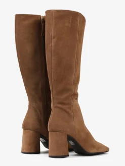 ZAMSZOWE KOZAKI HEGO'S MILANO