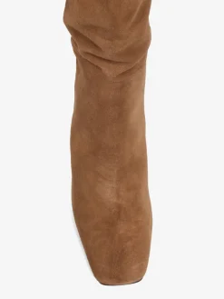 ZAMSZOWE KOZAKI HEGO'S MILANO