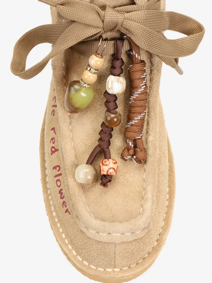 ZAMSZOWE ŚNIEGOWCE NANKU