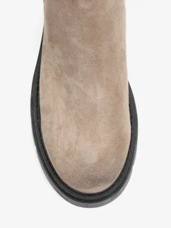 ZAMSZOWE SZTYBLETY HEGO'S MILANO