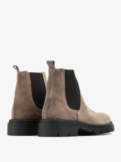 ZAMSZOWE SZTYBLETY HEGO'S MILANO